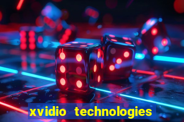 xvidio technologies startup brasil 2023 download apk android download